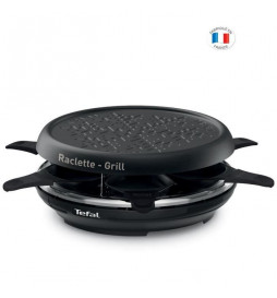 TEFAL RE12A810 Neo Deco...