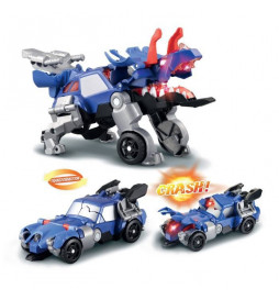 VTECH - Switch & Go Dinos...