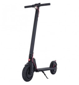 WISPEED Trottinette...