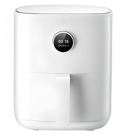 XIAOMI Friteuse Mi Smart...