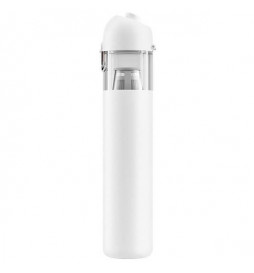XIAOMI Mi Vacuum Cleaner...