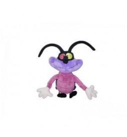 Jemini Disney Mickey...