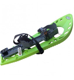 MORPHO TRIMMY Ultra Light,...