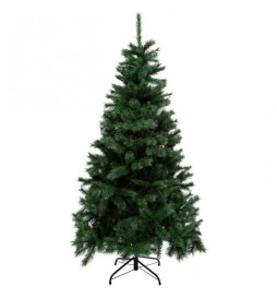 Sapin artificiel Windy Peak...