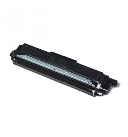 BROTHER Cartouche toner -...