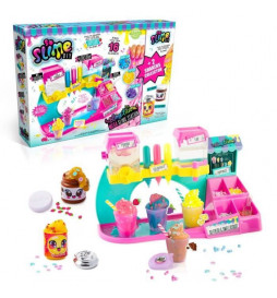CANAL TOYS - So DIY So...