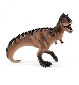 SCHLEICH Dinosaurs 15010 -...