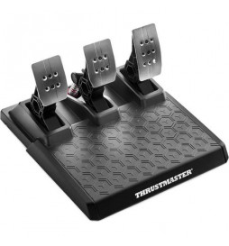 Thrustmaster - T3PM -...
