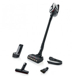 BOSCH BBS8214 Aspirateur...