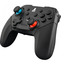 THE G-LAB Manette sans fil...