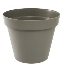 EDA Pot de fleur rond...