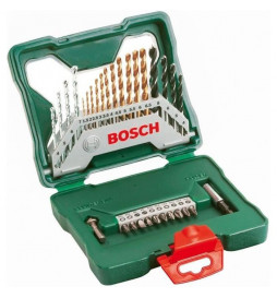 Coffret d'accessoires pour...
