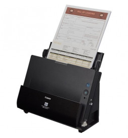 CANON Scanner imageFORMULA...