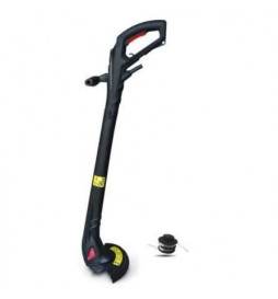 ELEM Coupe bordures - 250W