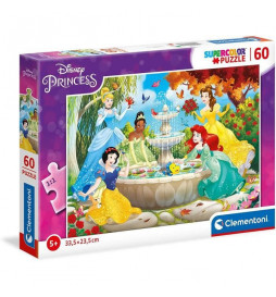 Clementoni - 26064 -...