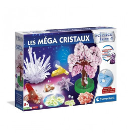 CLEMENTONI - 52490 - Les...