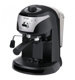Machine Expresso classique...