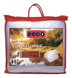 DODO Couette chaude...