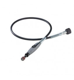 Arbre flexible DREMEL 225...
