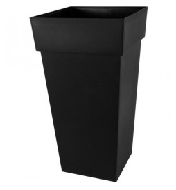 EDA Pot de fleurs XXL...