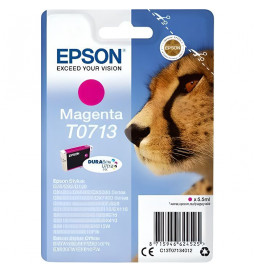 EPSON Cartouche d'encre...