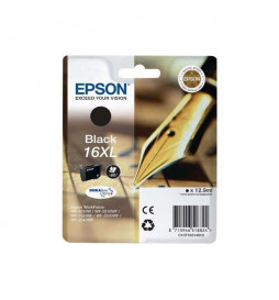 EPSON Cartouche d'encre 16...