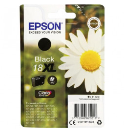 EPSON Cartouche d'encre 18...