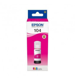 EPSON Kit de Remplissage...