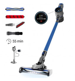 EZIclean Cyclomax R410 -...