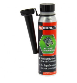 FACOM Huile-Additif FACOM...