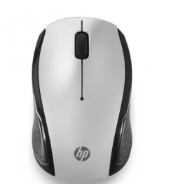 HP Souris Wireless 200...
