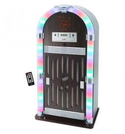 INOVALLEY RETRO31 JukeBox...