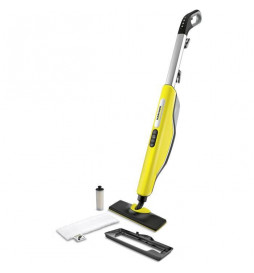 KARCHER SC3 UPRIGHT EASYFIX...