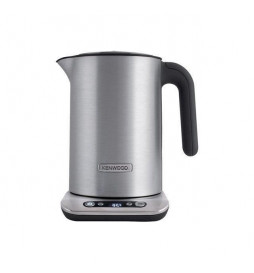 KENWOOD SJM610 Bouilloire...