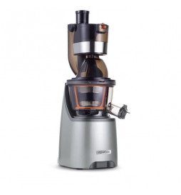 KENWOOD JMP800SI Extracteur...
