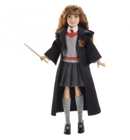 HARRY POTTER Poupée...