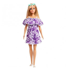 BARBIE - Barbie aime...