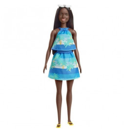 Barbie - Barbie aime les...