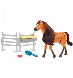 SPIRIT Cheval Spirit...