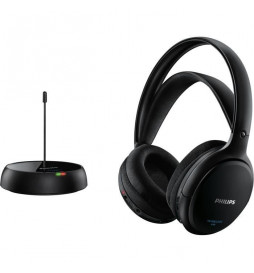 Philips SHC5200 Casque...