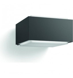 Philips myGarden Applique...