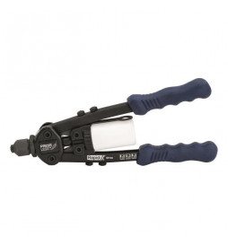 RAPID Pince a riveter Sans...