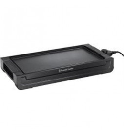 RUSSELL HOBBS 22550-56...