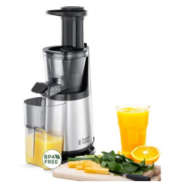 RUSSELL HOBBS 25170-56...
