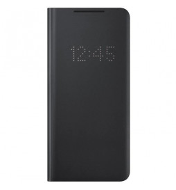 Smart LED View Cover S21...
