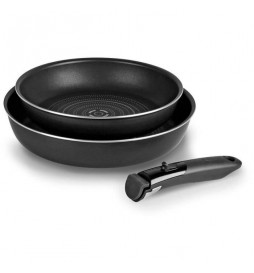 SITRAMOVIBLE BLACK PEPPER -...
