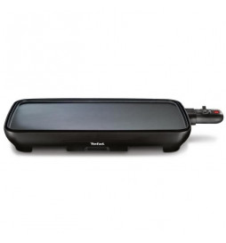 TEFAL CB501812 Plancha...