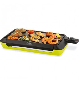 TEFAL CB660301 Colormania...