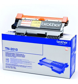 Brother TN-2010 Toner Laser...