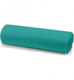 TODAY Drap housse 100%...